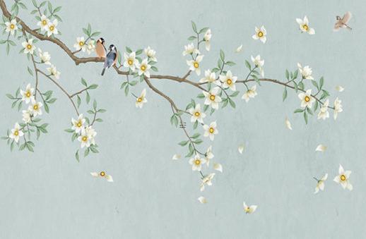 八字木旺的人能發木材嗎 八字木旺的人好嗎 八字木旺的人能發木材嗎 八字木旺的人好嗎