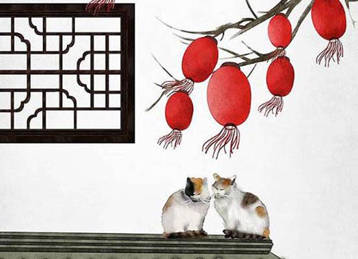 結(jié)婚配偶雞和雞在一起好嗎 婚姻雞和啥相配 結(jié)婚配偶雞和雞在一起好嗎 婚姻雞和啥相配