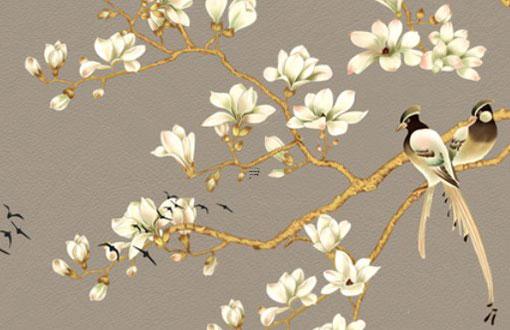 長(zhǎng)生十二宮在八字測(cè)算中怎樣應(yīng)用 長(zhǎng)生十二宮怎么看 長(zhǎng)生十二宮在八字測(cè)算中怎樣應(yīng)用 長(zhǎng)生十二宮怎么看