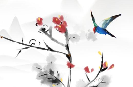 陸字五行屬什么的 陸的意思與五行屬什么