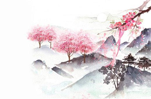 摩羯座女人真的太可怕了 摩羯座女生的雷區 摩羯座女人真的太可怕了 摩羯座女生的雷區