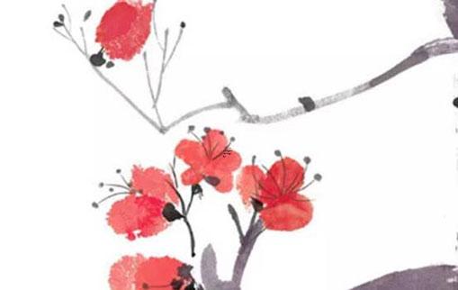 算命的說中年事業(yè)衰退是啥意思 中年后事業(yè)困頓怎么辦 算命的說中年事業(yè)衰退是啥意思 中年后事業(yè)困頓怎么辦