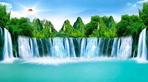 夢見自己穿越時空是什么意思 夢見自己穿越時空是什么意思