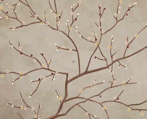 算命婚姻姓名配對打分 免費算名字婚姻 算命婚姻姓名配對打分 免費算名字婚姻