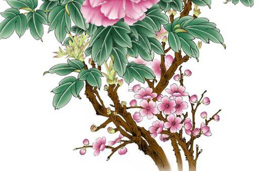 端午節主題活動名稱八字 端午節活動方案名字 端午節主題活動名稱八字 端午節活動方案名字