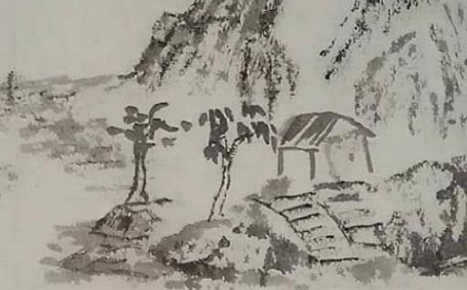 八字軟是什么造成的 八字比較軟是好事壞事 八字軟是什么造成的 八字比較軟是好事壞事