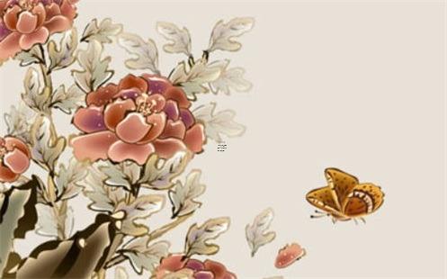 74年屬虎人佩戴什么招財保平安,74年屬虎佩戴哪種吉祥物招財