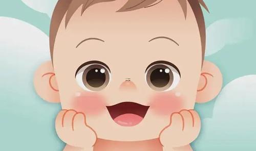 夢見好多魚在田里是什么意思 夢見好多魚在田里是什么意思