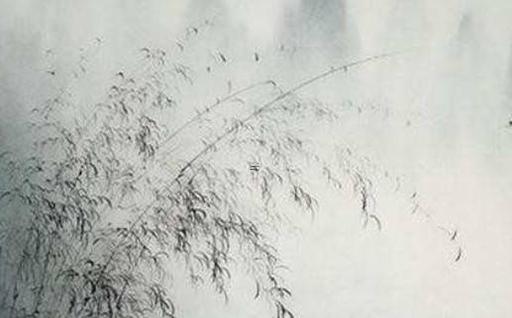 如何看八字喜用神有力 八字喜用神到底怎么看