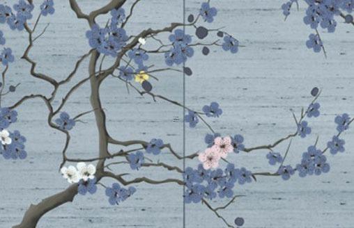 本命年兔貔貅戴哪只手上,屬兔的戴貔貅