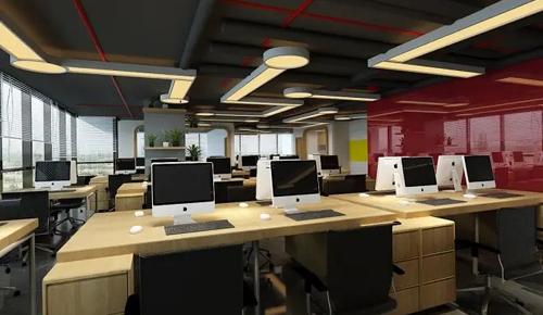 夢見與朋友一起又吃又喝 夢見與朋友一起又吃又喝