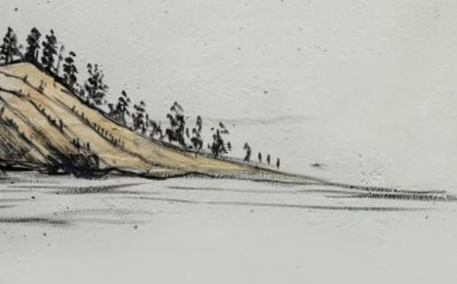 87年兔本命年戴什么生肖好,87年兔本命年戴什么生肖好一點 87年兔本命年戴什么生肖好,87年兔本命年戴什么生肖好一點