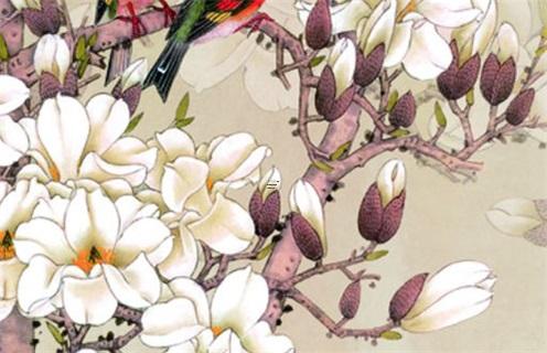 網(wǎng)上測試婚姻準(zhǔn)嗎 網(wǎng)上付費(fèi)測姻緣的準(zhǔn)嗎 網(wǎng)上測試婚姻準(zhǔn)嗎 網(wǎng)上付費(fèi)測姻緣的準(zhǔn)嗎