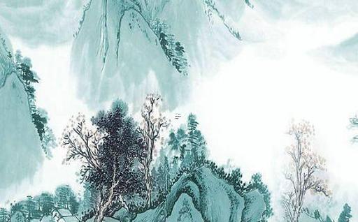 五臺山有太歲神位嗎,五臺山有太歲廟嗎