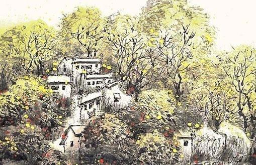 86年屬虎運勢走向,86年屬虎今年運勢 86年屬虎運勢走向,86年屬虎今年運勢