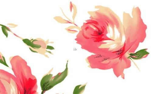 屬兔本命年啥時候結(jié)婚好一點(diǎn),屬兔本命年的大忌