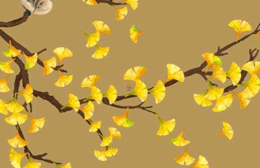 本命年兔女生戴紅繩還是黃金，本命年兔女生戴紅繩還是黃金繩好