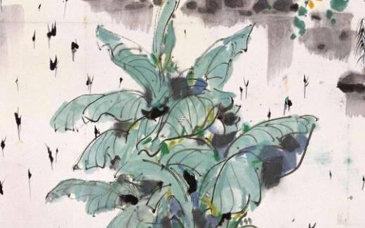 八字年柱月柱寅亥合 年柱月柱都是壬寅