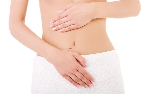 臉上這個部位有痣需要防范婚變,臉上有痣哪個位置好 臉上這個部位有痣需要防范婚變,臉上有痣哪個位置好