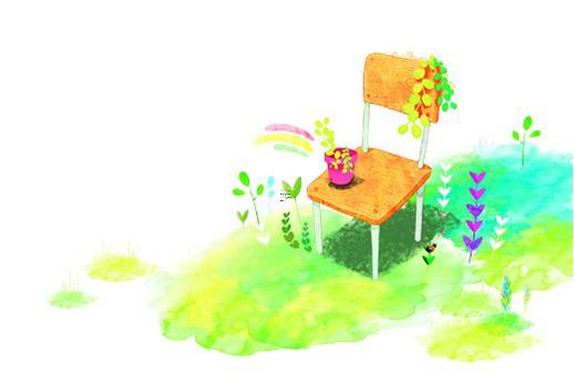 感情測試:從姓名看你和T 1518姓名測試打分免費 感情測試:從姓名看你和T 1518姓名測試打分免費