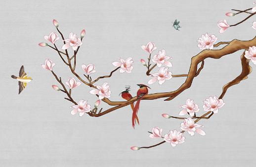 什么八字老年運差 老年運差的八字