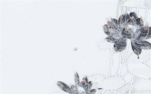 八字看你找到什么樣的對象好呢 找對象八字怎么看 八字看你找到什么樣的對象好呢 找對象八字怎么看