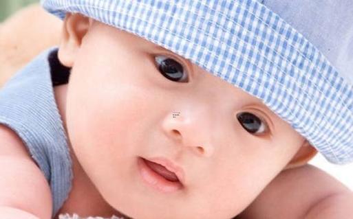 超級好聽的取藝名 取好聽的藝名大全 超級好聽的取藝名 取好聽的藝名大全