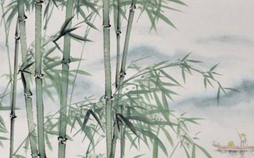 屬狗住幾樓可大富大貴,1970屬狗的最忌諱買的樓層 屬狗住幾樓可大富大貴,1970屬狗的最忌諱買的樓層