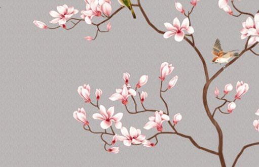 屬兔人命中注定的配偶 屬兔人配偶屬相 屬兔人命中注定的配偶 屬兔人配偶屬相