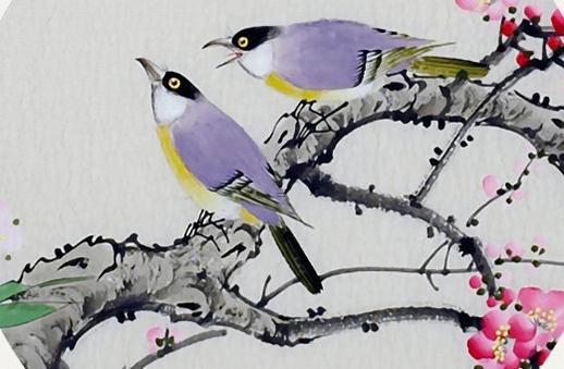 從不捐款的明星 從來不捐款的明星榜第一名 從不捐款的明星 從來不捐款的明星榜第一名