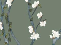 良五行屬什么的 良字五行屬什么