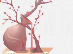 74年和72年屬鼠的婚姻狀況 74年的和72年的可以婚配嗎