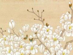 尤姓男孩取名高分霸氣 姓尤的男孩名字洋氣的