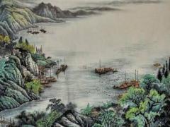 八字加一個偏旁是什么字 八字加偏旁變成什么字