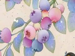 招財(cái)旺生意的茶樓名字 吉利寓意的店鋪名推薦