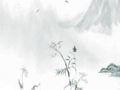 最新二胎男孩取名的注意事項及常用字 二胎男孩起什么名