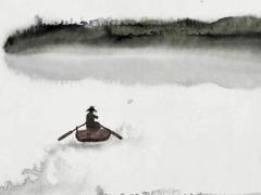 八字看配偶何時出現 八字看配偶在何方