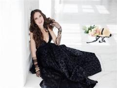 女人眉毛長痣在左邊代表什么,女人左眉毛上有小痣代表什么