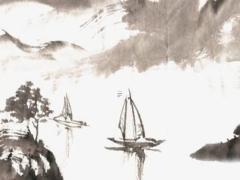 大家說塔羅牌測試愛情準嗎是真的嗎 塔羅牌占卜愛情測試