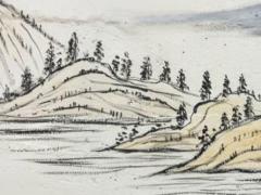 怎么追到摩羯座男生 怎么追上摩羯男