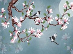 1955年的羊三大坎 1955年屬什么生肖