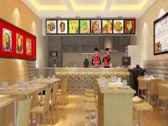 夢見別人釣魚是什么預(yù)兆