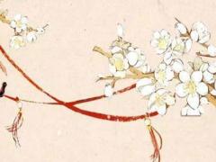 五行與八卦對(duì)應(yīng)關(guān)系 五行八卦對(duì)應(yīng)關(guān)系表