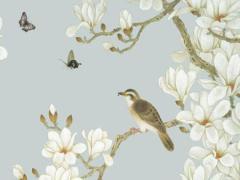 八字形汽車是什么牌子 八字車圖片