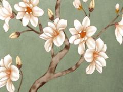 本命年紅手鏈需要長輩送才可以么,本命年戴紅手繩的規矩