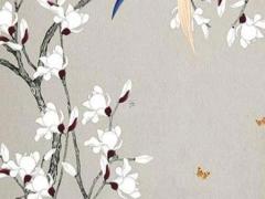 1991年屬羊三大劫難 1991年屬羊災難都有哪些