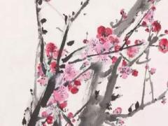 農歷12月初一屬什么 農歷12月初一是陽歷幾號