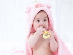 測自己的名字好不好聽