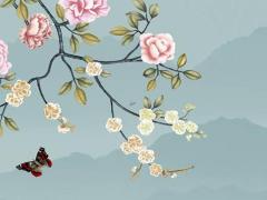 最詳細的星盤分析軟件 星盤分析程序