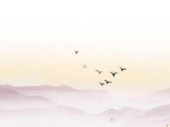 生產車間安全八字標語 生產車間安全經典標語大全